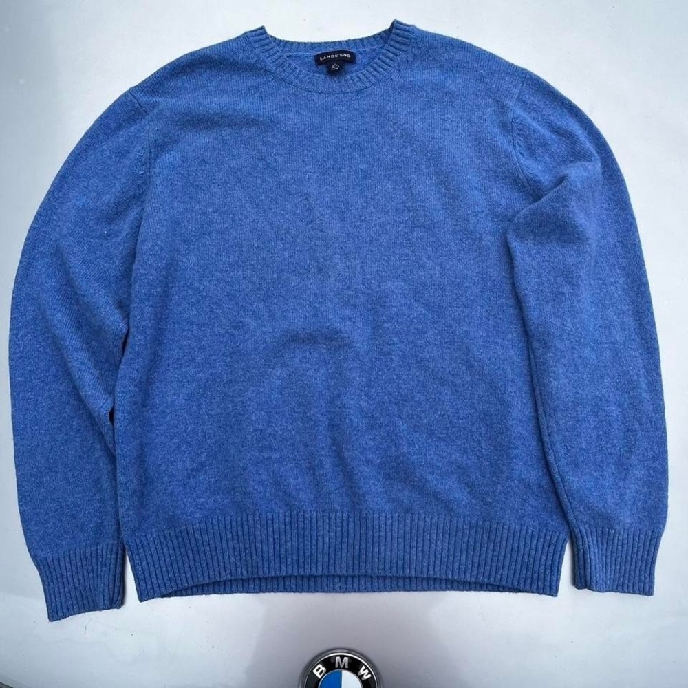 Sweaters Men - image 1